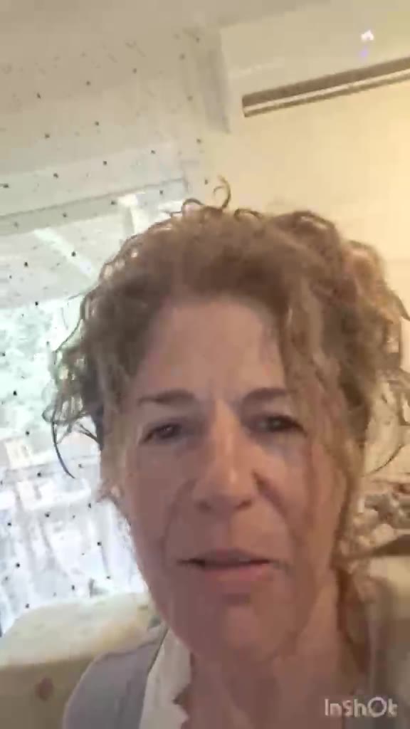 דליה ממליצה על SeeA